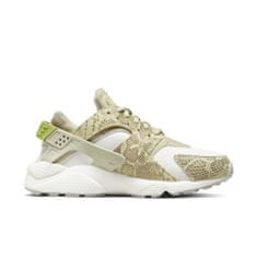 Nike Boty 38 EU Air Huarache