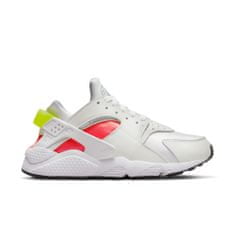 Nike Boty 38.5 EU Air Huarache