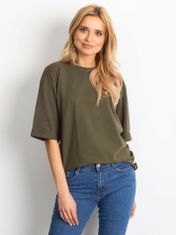 Gemini Halenka RV BZ 4840.10P khaki XS