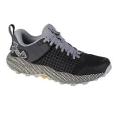 Under Armour Boty běžecké 40.5 EU Hovr DS Ridge TR