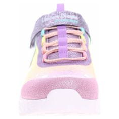 Skechers Boty 29 EU Unicorn Dreams