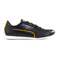 Puma Boty černé 46 EU PL Neo Cat