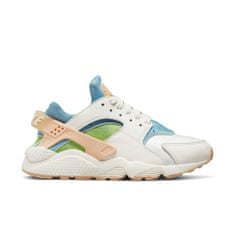 Nike Boty bílé 39 EU Air Huarache SE