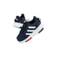 Adidas Boty modré 22 EU Racer TR 20