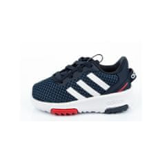 Adidas Boty modré 22 EU Racer TR 20