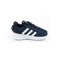 Adidas Boty modré 22 EU Racer TR 20