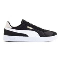 Puma Boty černé 42.5 EU Club Nylon