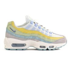 Nike Boty 36 EU Air Max 95 WMNS