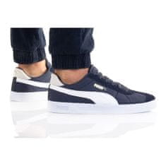 Puma Boty tmavomodré 44.5 EU Club Nylon