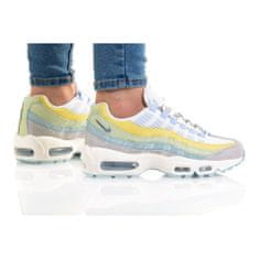 Nike Boty 36 EU Air Max 95 WMNS