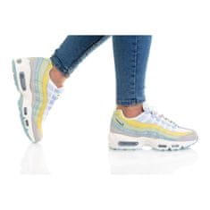 Nike Boty 36 EU Air Max 95 WMNS