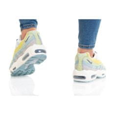 Nike Boty 36 EU Air Max 95 WMNS