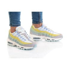 Nike Boty 36 EU Air Max 95 WMNS