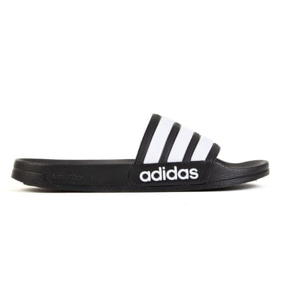 Adidas Pantofle do vody Adilette Shower