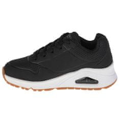 Skechers Boty černé 31 EU Uno Stand ON Air