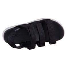KEEN Sandály černé 42 EU Elle Strappy