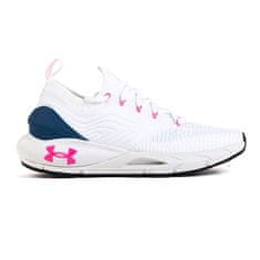 Under Armour Boty bílé 38 EU Hovr Phantom 2 Inknt W