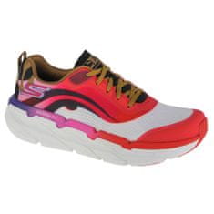 Skechers Boty běžecké 39 EU Max Cushioning Elite Kansai Yamamoto