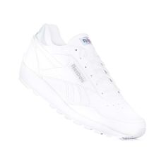 Reebok Boty bílé 37.5 EU Rewind Run