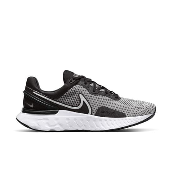 Nike Boty běžecké React Miler 3