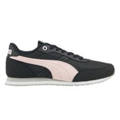 Puma Boty 41 EU ST Runner Essential