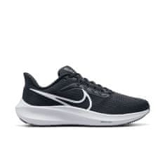 Nike Boty běžecké černé 40.5 EU Air Zoom Pegasus 39