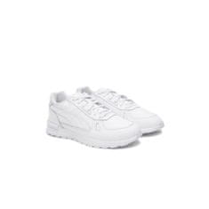 Puma Boty bílé 42.5 EU Graviton Pro