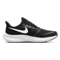 Nike Boty běžecké grafitové 42.5 EU Air Zoom Pegasus 39 Flyease