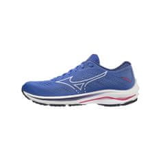 Mizuno Boty běžecké fialové 38 EU Wave Rider 25