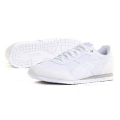 Puma Boty bílé 41 EU ST Runner Essential