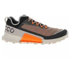 Ecco Boty 44 EU Biom 21 X Country