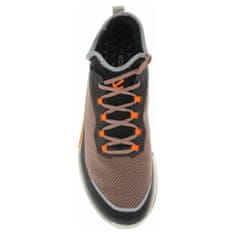 Ecco Boty 45 EU Biom 21 X Country