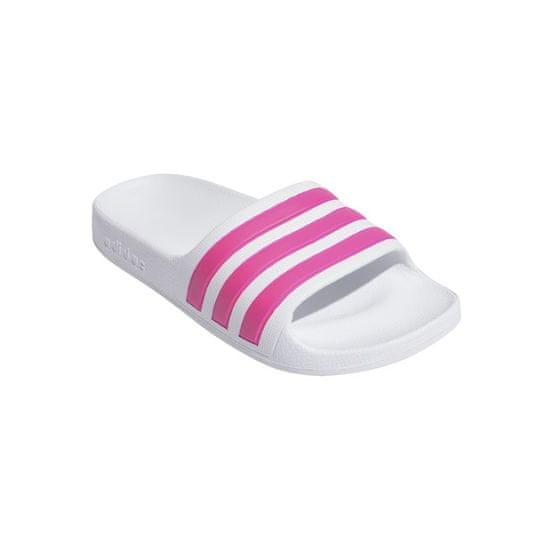 Adidas Pantofle do vody 37 1/3 EU Adilette