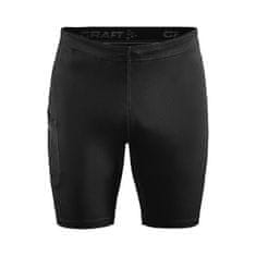 Craft Kalhoty ADV Essence krátké černá XS