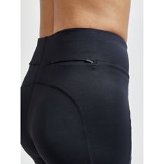 Craft Kalhoty ADV Essence Hot černá L