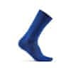 Ponožky Essence modrá 46-48