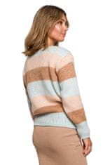 Gemini Svetr model 157607 BE Knit L/XL