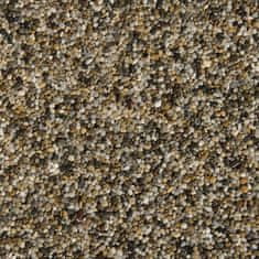 NATURESTONE Kamenný koberec Gray Stone + pojivo složka A+B