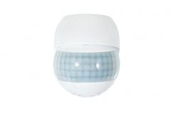 Berge Pohybové čidlo LED PIR IP44 800W PR054