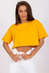 BFG T-shirt model 165157 BFG S