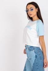 FANCY T-shirt model 165107 Fancy universal