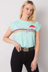 FANCY T-shirt model 166693 Fancy universal