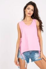 FANCY Top model 166498 Fancy S/M