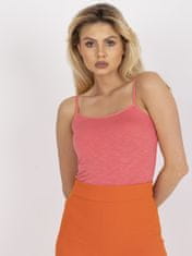 Gemini Top BR TP 2048 coral L