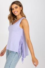 FANCY Top model 166758 Fancy L/XL