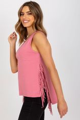 FANCY Top model 166760 Fancy L/XL