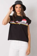 FANCY T-shirt model 166687 Fancy universal