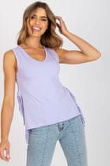 FANCY Top model 166758 Fancy L/XL