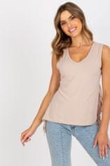 FANCY Top model 166757 Fancy L/XL