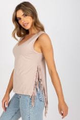 FANCY Top model 166757 Fancy L/XL